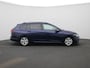 Volkswagen Golf Variant VIII 2.0 TDI 85kW Life