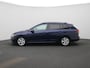 Volkswagen Golf Variant VIII 2.0 TDI 85kW Life