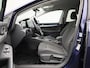 Volkswagen Golf Variant VIII 2.0 TDI 85kW Life