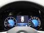 Volkswagen Golf Variant VIII 2.0 TDI 85kW Life