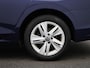 Volkswagen Golf Variant VIII 2.0 TDI 85kW Life