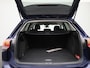 Volkswagen Golf Variant VIII 2.0 TDI 85kW Life