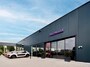 Volkswagen Golf Variant 2.0 TDI Life | NAVIGATIE | CAMERA | LED | CRUISE