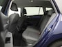 Volkswagen Golf Variant VIII 2.0 TDI 85kW Life