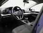 Volkswagen Golf Variant VIII 2.0 TDI 85kW Life