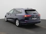 Volkswagen Golf Variant VIII 2.0 TDI 85kW Life