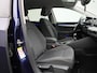 Volkswagen Golf Variant VIII 2.0 TDI 85kW Life