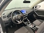 Mazda CX-5 2.0 SkyActiv Airco Media Airco Lichtmetaal PDC