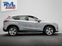Mazda CX-5 2.0 SkyActiv Airco Media Airco Lichtmetaal PDC