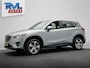 Mazda CX-5 2.0 SkyActiv Airco Media Airco Lichtmetaal PDC