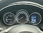 Mazda CX-5 2.0 SkyActiv Airco Media Airco Lichtmetaal PDC
