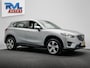 Mazda CX-5 2.0 SkyActiv Airco Media Airco Lichtmetaal PDC