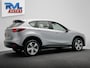Mazda CX-5 2.0 SkyActiv Airco Media Airco Lichtmetaal PDC