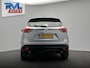 Mazda CX-5 2.0 SkyActiv Airco Media Airco Lichtmetaal PDC