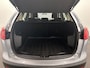 Mazda CX-5 2.0 SkyActiv Airco Media Airco Lichtmetaal PDC