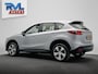 Mazda CX-5 2.0 SkyActiv Airco Media Airco Lichtmetaal PDC