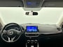 Mazda CX-5 2.0 SkyActiv Airco Media Airco Lichtmetaal PDC
