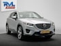 Mazda CX-5 2.0 SkyActiv Airco Media Airco Lichtmetaal PDC