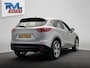 Mazda CX-5 2.0 SkyActiv Airco Media Airco Lichtmetaal PDC