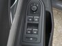 Volkswagen Golf 8 1.0 TSI 110pk Life 5D | Camera | Carplay | Dolphin Grey |