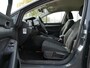 Volkswagen Golf 8 1.0 TSI 110pk Life 5D | Camera | Carplay | Dolphin Grey |