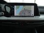 Volkswagen Golf 8 1.0 TSI 110pk Life 5D | Camera | Carplay | Dolphin Grey |