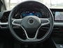 Volkswagen Golf 8 1.0 TSI 110pk Life 5D | Camera | Carplay | Dolphin Grey |