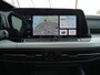 Volkswagen Golf 8 1.0 TSI 110pk Life 5D | Camera | Carplay | Dolphin Grey |