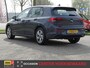 Volkswagen Golf 8 1.0 TSI 110pk Life 5D | Camera | Carplay | Dolphin Grey |