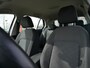 Volkswagen Golf 8 1.0 TSI 110pk Life 5D | Camera | Carplay | Dolphin Grey |