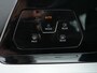 Volkswagen Golf 8 1.0 TSI 110pk Life 5D | Camera | Carplay | Dolphin Grey |
