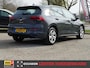 Volkswagen Golf 8 1.0 TSI 110pk Life 5D | Camera | Carplay | Dolphin Grey |