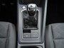 Volkswagen Golf 8 1.0 TSI 110pk Life 5D | Camera | Carplay | Dolphin Grey |