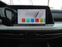 Volkswagen Golf 8 1.0 TSI 110pk Life 5D | Camera | Carplay | Dolphin Grey |