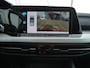 Volkswagen Golf 8 1.0 TSI 110pk Life 5D | Camera | Carplay | Dolphin Grey |