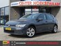 Volkswagen Golf 8 1.0 TSI 110pk Life 5D | Camera | Carplay | Dolphin Grey |