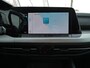 Volkswagen Golf 8 1.0 TSI 110pk Life 5D | Camera | Carplay | Dolphin Grey |
