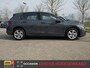 Volkswagen Golf 8 1.0 TSI 110pk Life 5D | Camera | Carplay | Dolphin Grey |