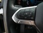 Volkswagen Golf 8 1.0 TSI 110pk Life 5D | Camera | Carplay | Dolphin Grey |