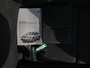 Volkswagen Golf 8 1.0 TSI 110pk Life 5D | Camera | Carplay | Dolphin Grey |