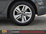 Volkswagen Golf 8 1.0 TSI 110pk Life 5D | Camera | Carplay | Dolphin Grey |