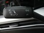 Volkswagen Golf 8 1.0 TSI 110pk Life 5D | Camera | Carplay | Dolphin Grey |