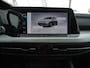 Volkswagen Golf 8 1.0 TSI 110pk Life 5D | Camera | Carplay | Dolphin Grey |