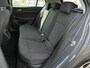 Volkswagen Golf 8 1.0 TSI 110pk Life 5D | Camera | Carplay | Dolphin Grey |