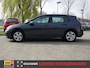 Volkswagen Golf 8 1.0 TSI 110pk Life 5D | Camera | Carplay | Dolphin Grey |