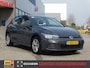 Volkswagen Golf 8 1.0 TSI 110pk Life 5D | Camera | Carplay | Dolphin Grey |