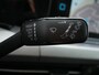Volkswagen Golf 8 1.0 TSI 110pk Life 5D | Camera | Carplay | Dolphin Grey |