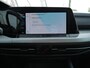 Volkswagen Golf 8 1.0 TSI 110pk Life 5D | Camera | Carplay | Dolphin Grey |