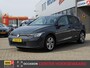 Volkswagen Golf 8 1.0 TSI 110pk Life 5D | Camera | Carplay | Dolphin Grey |