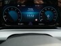 Volkswagen Golf 8 1.0 TSI 110pk Life 5D | Camera | Carplay | Dolphin Grey |